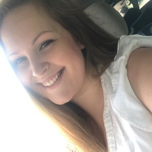 Meet your Posher, Cecily